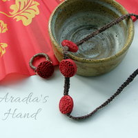 Wealth Manifest Set - Thumbnail 3