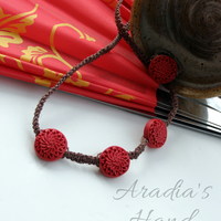 Wealth Manifest Set - Thumbnail 4