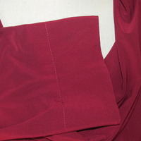 Coldwater Creek A-line Dress - Thumbnail 2