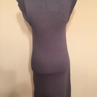 OLD NAVY Pencil Dress - Thumbnail 1