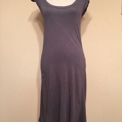 Old navy pencil dress