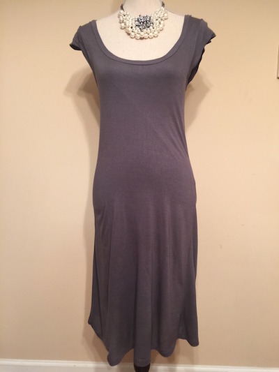 OLD NAVY Pencil Dress