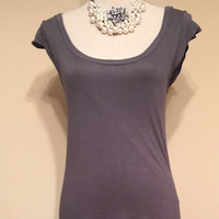 OLD NAVY Pencil Dress - Thumbnail 4