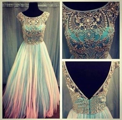 long prom dress, vintage prom dress, A-line prom dress, custom prom dresses, party prom dress, BD14229