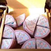 Team Work Makes the Dream Work - Thumbnail 3