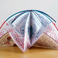 Team Work Makes the Dream Work - Thumbnail 2