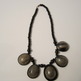 NEW Signature V.O.L Tribal Necklace-1