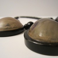 NEW Signature V.O.L Tribal Necklace - Thumbnail 2