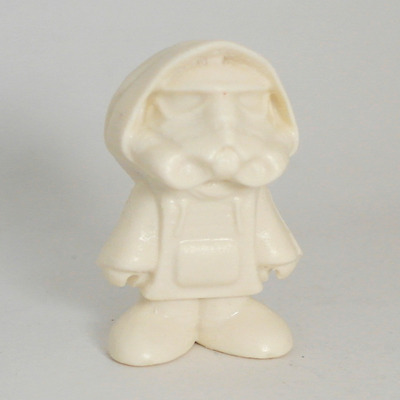 Hoodie trooper diy edition