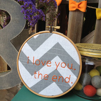 i love you. - Thumbnail 1