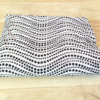 Floral Fashion Leggings - Thumbnail 3