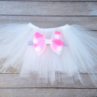 Too 2 Cute TuTuS - Thumbnail 1