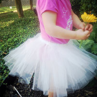 Too 2 Cute TuTuS - Thumbnail 2