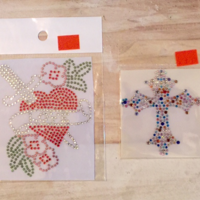 Pink Girl Ballcap - Thumbnail 1