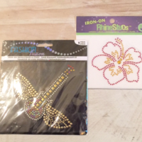 Pink Girl Ballcap - Thumbnail 2