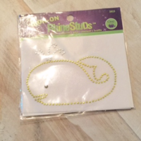 Pink Girl Ballcap - Thumbnail 4