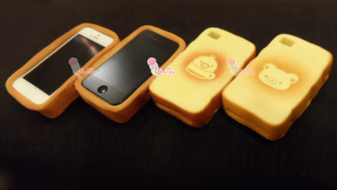 Squishy iPhone Rilakkuma Case Uber Tiny Online Store Powered by Storenvy Squishy iPhone Rilakkuma Case Uber Tiny Online Store Powered by Storenvy