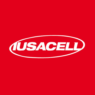 mexico iusacell  iphone 5/5s/5g unlock 1-4 days
