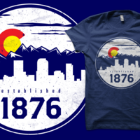 1876 | The Original - Thumbnail 2