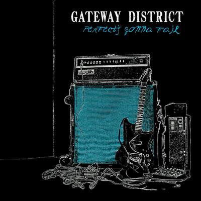 Gateway district "perfects gonna fail" lp