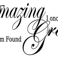 Wall Art - Thumbnail 1