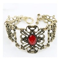 Aara Vintage Bracelet
