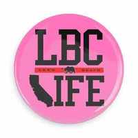 BUTTON PINS - Thumbnail 1