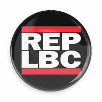 BUTTON PINS - Thumbnail 2