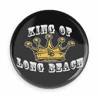 BUTTON PINS - Thumbnail 3