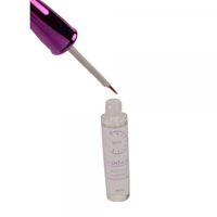 Double Eyelid False Eyelashes Glue  - Thumbnail 1