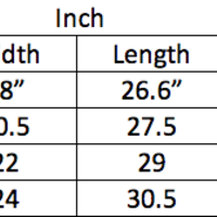 Rock Paper Scissors Mickey Mouse Hands Tank Top - Thumbnail 4