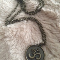 Namaste - Thumbnail 1