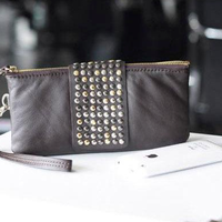 Rivet Clutch - Thumbnail 4