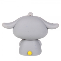 Cinnamoroll Usb  8Gb - Thumbnail 1