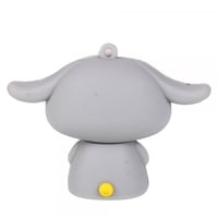 cinnamoroll usb 32gb  - Thumbnail 1
