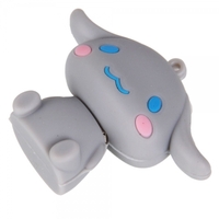 cinnamoroll usb 32gb  - Thumbnail 2