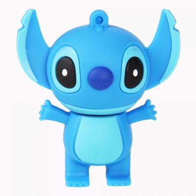 Stitch usb 4gb