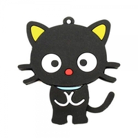 Chococat USB 8Gb - Thumbnail 1