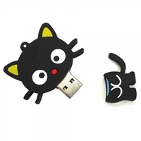 Chococat USB 8Gb - Thumbnail 2