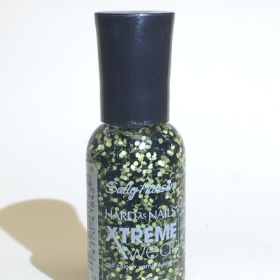 Sally hansen - copa-banana