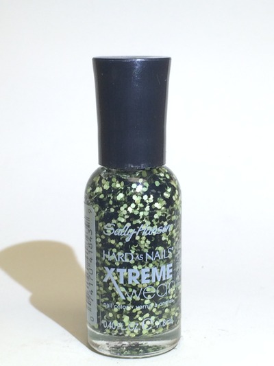 Sally Hansen - Copa-Banana