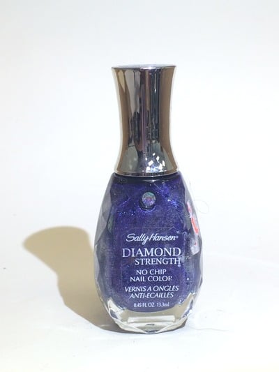 Sally Hansen - Royal Invite