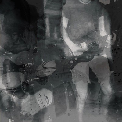 Psychic Blood - Drrrty