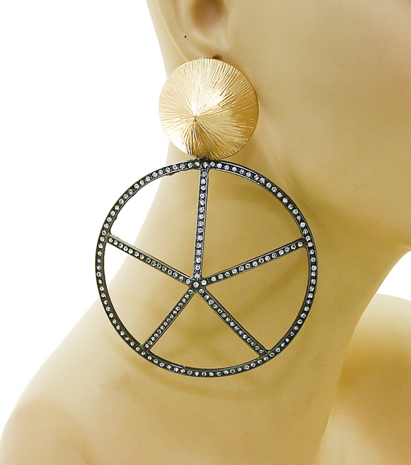 Stone Circle Starfish