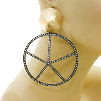 Stone Circle Starfish