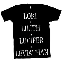 PET T-SHIRT