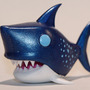 Blue Shark-1
