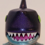 Purple Shark-2