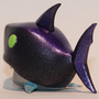 Purple Shark-3
