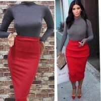 Cling me - Thumbnail 1